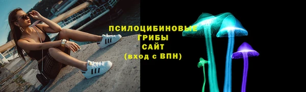 СК Красноперекопск