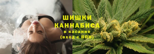 ALPHA PVP Пенза