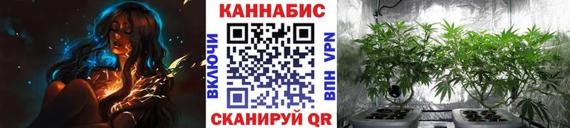 что такое наркотик  Чулым  Шишки марихуана AK-47 